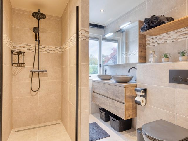 Bijsterveldenlaan 334, Tilburg