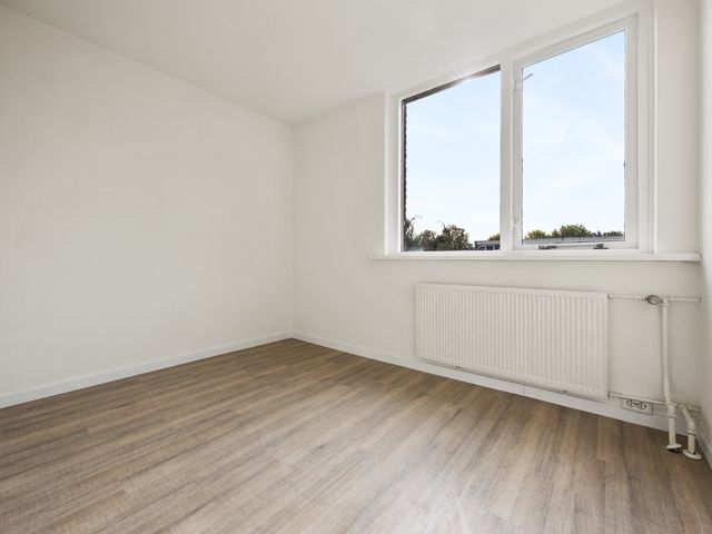 Zadelmakersdreef 12, Cuijk