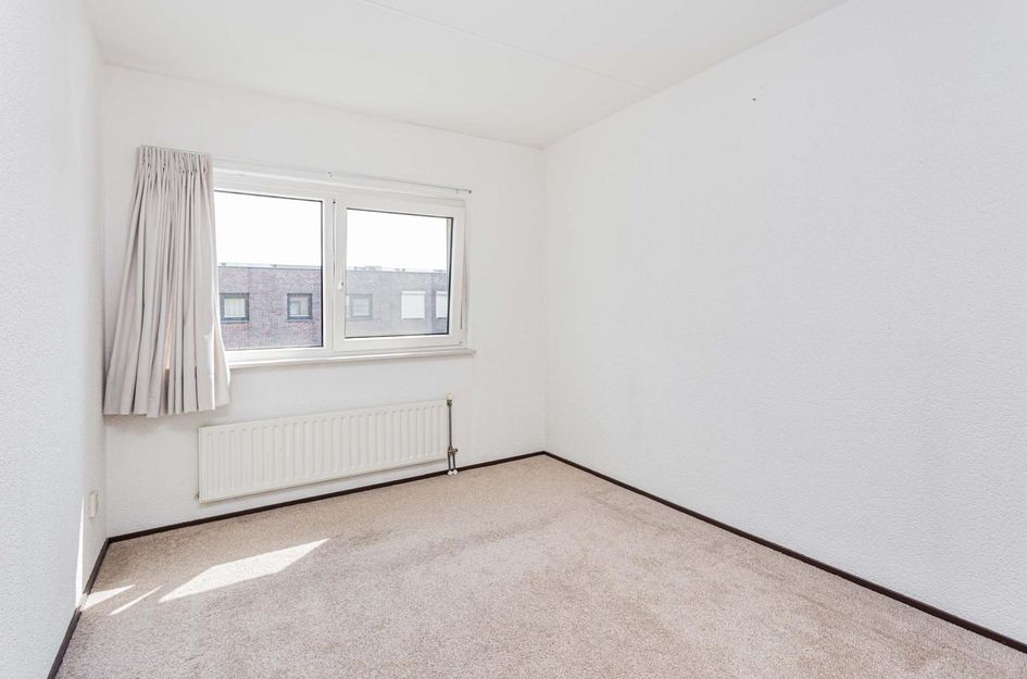 Ubachsberg 21