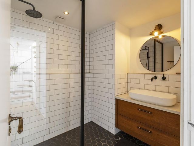 Bilderdijkstraat 72 3, Amsterdam
