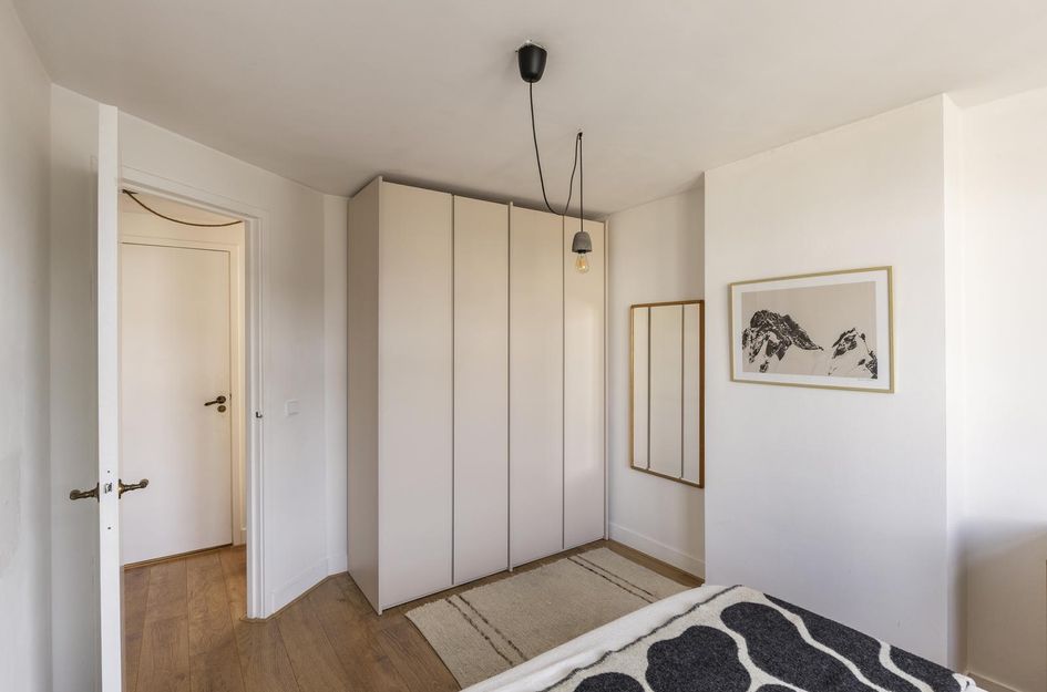 Bilderdijkstraat 72 3