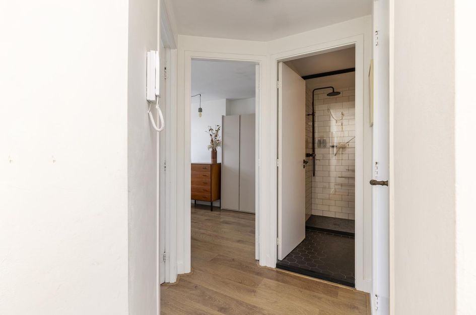Bilderdijkstraat 72 3
