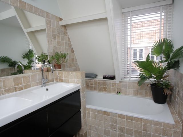 Dennenstraat 18, IJmuiden