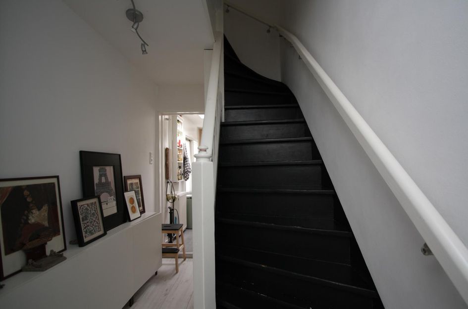 Dennenstraat 18