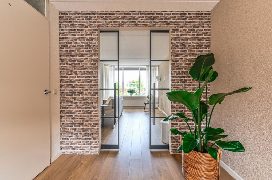 Hendrik Radijsstraat 14