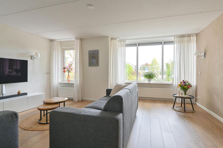 Hendrik Radijsstraat 14