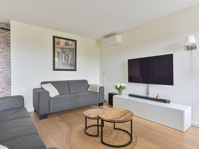 Hendrik Radijsstraat 14, Hoogeveen