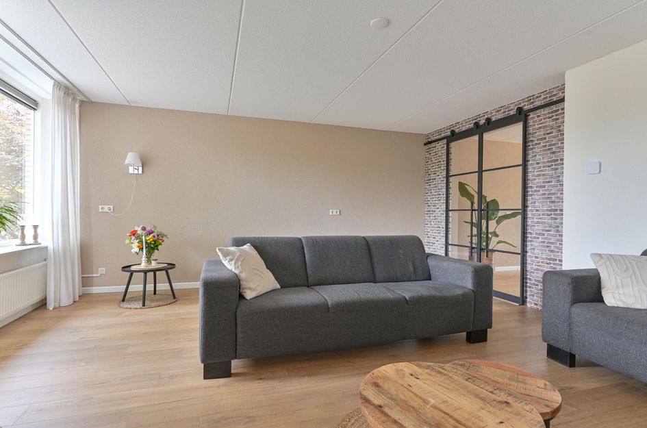 Hendrik Radijsstraat 14