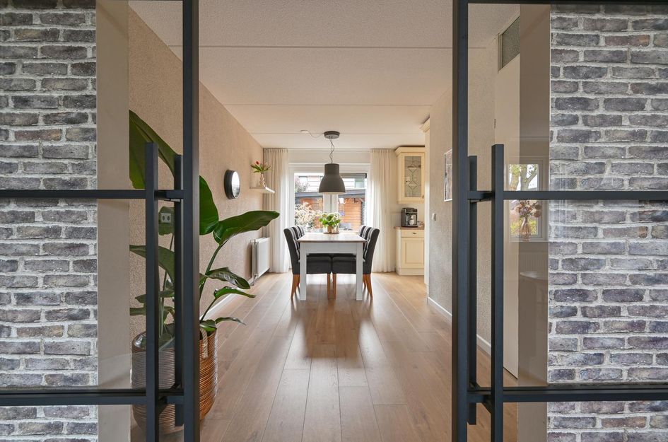 Hendrik Radijsstraat 14