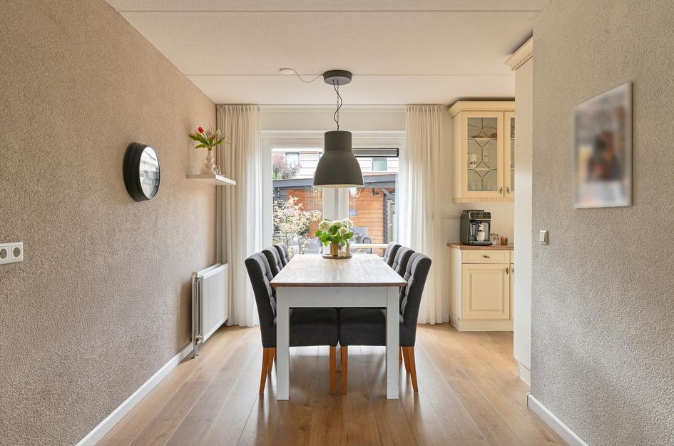 Hendrik Radijsstraat 14
