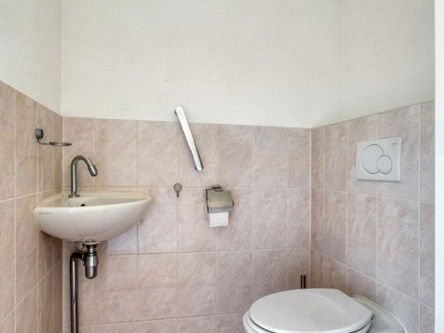Bikkersweg 54, Bunschoten-Spakenburg