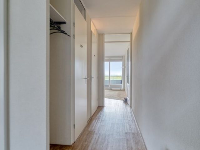 Bikkersweg 54, Bunschoten-Spakenburg