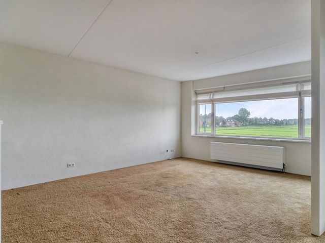 Bikkersweg 54, Bunschoten-Spakenburg