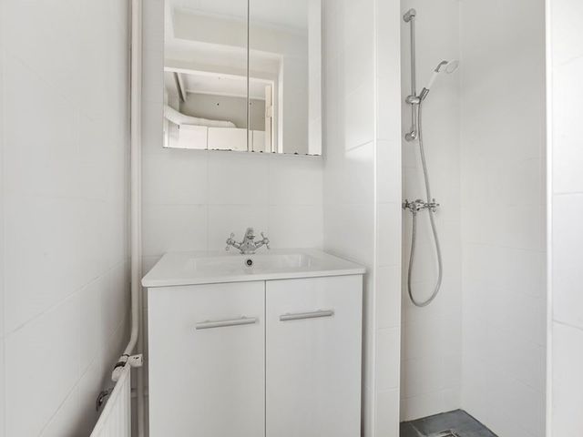 Ericalaan 101, Hoogeveen