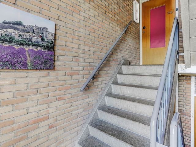 Ericalaan 101, Hoogeveen