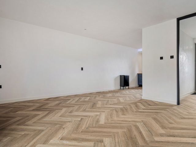 Wit-Geellaan 42, Zoetermeer