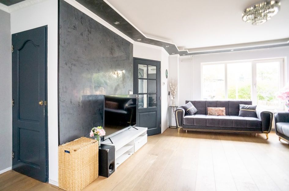 Dwerguilstraat 2