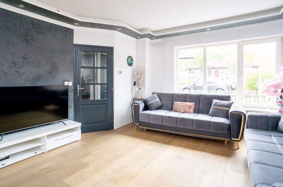 Dwerguilstraat 2