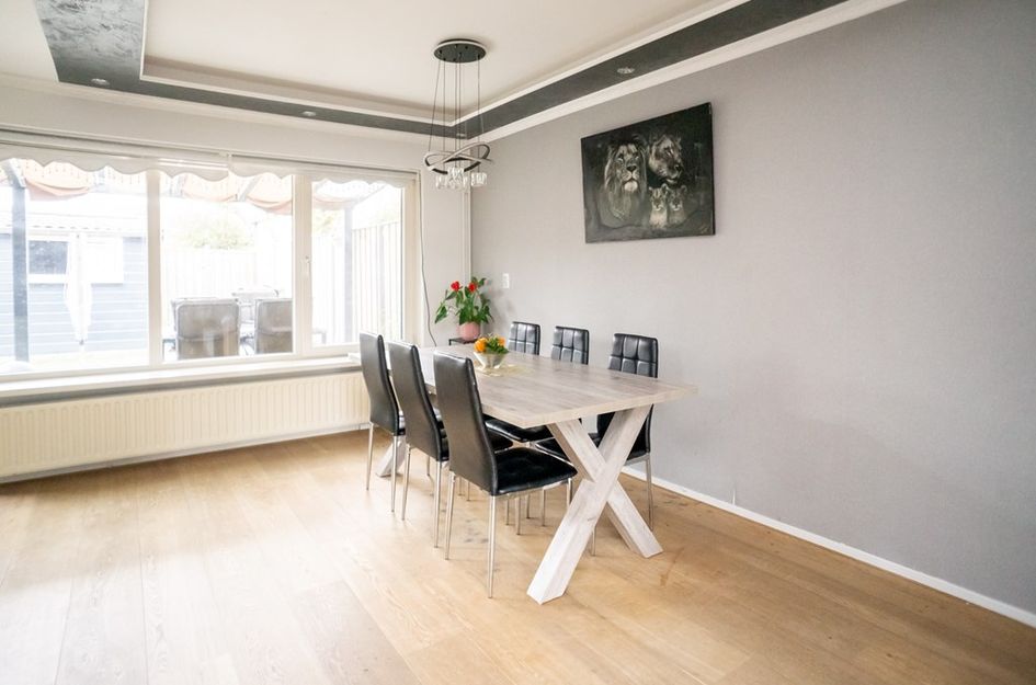 Dwerguilstraat 2