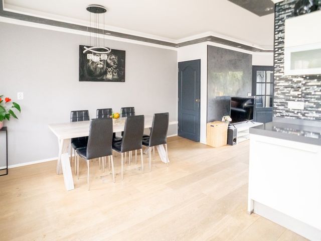 Dwerguilstraat 2, Alkmaar