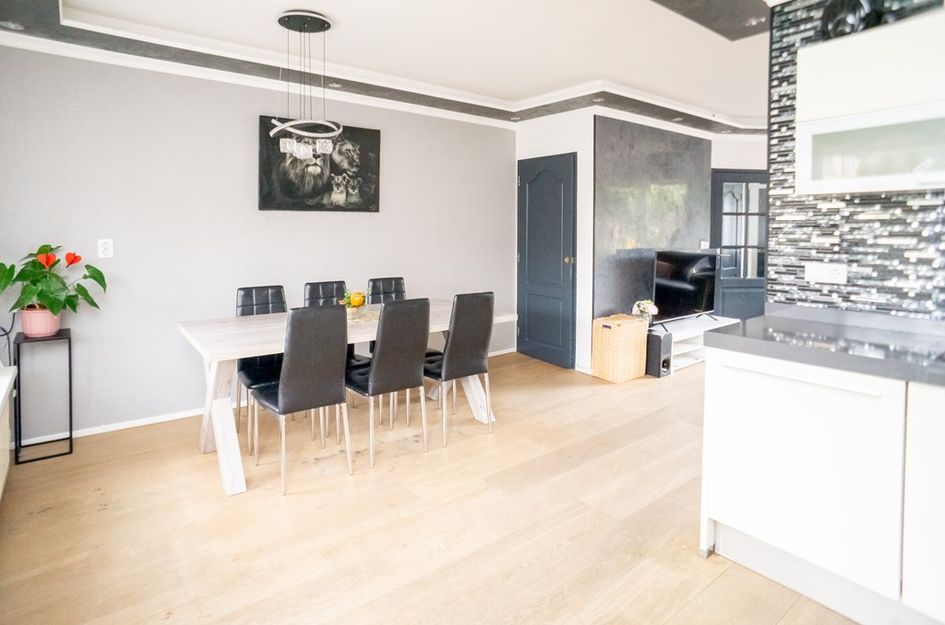 Dwerguilstraat 2