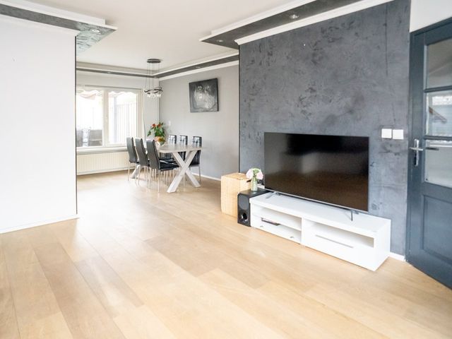 Dwerguilstraat 2, Alkmaar