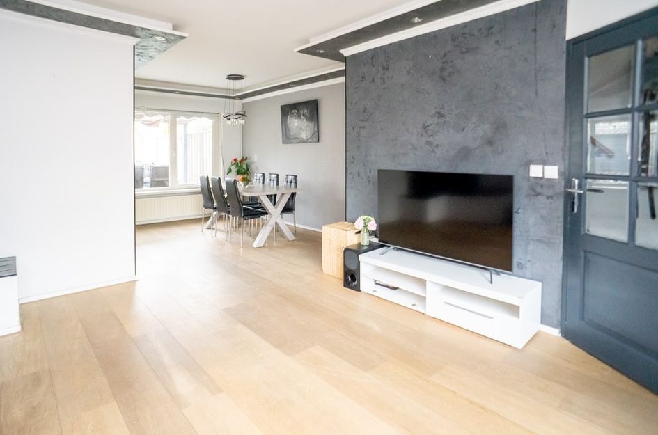Dwerguilstraat 2