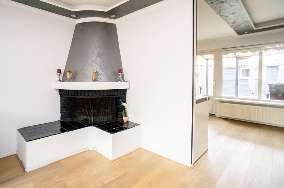 Dwerguilstraat 2