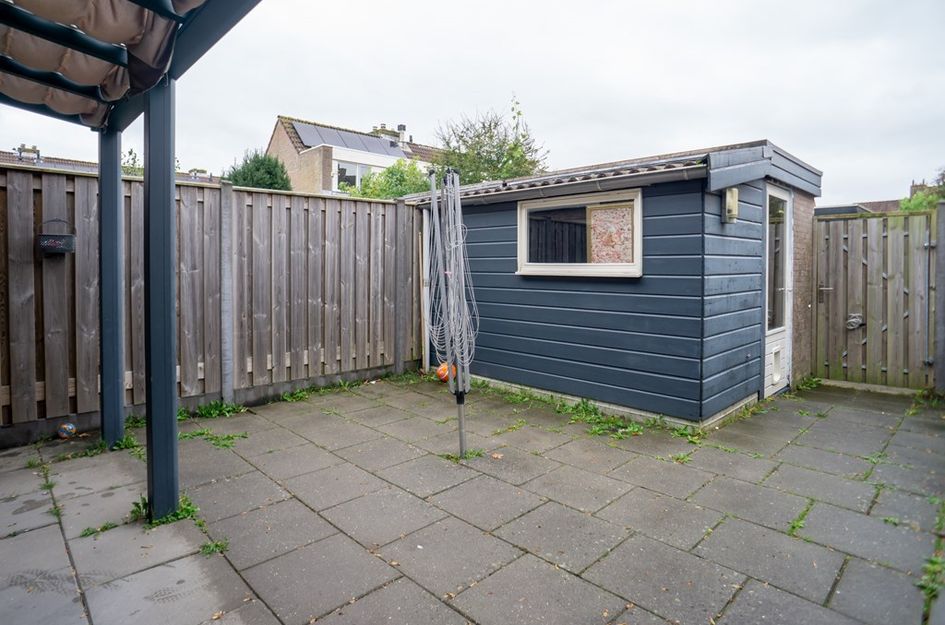 Dwerguilstraat 2