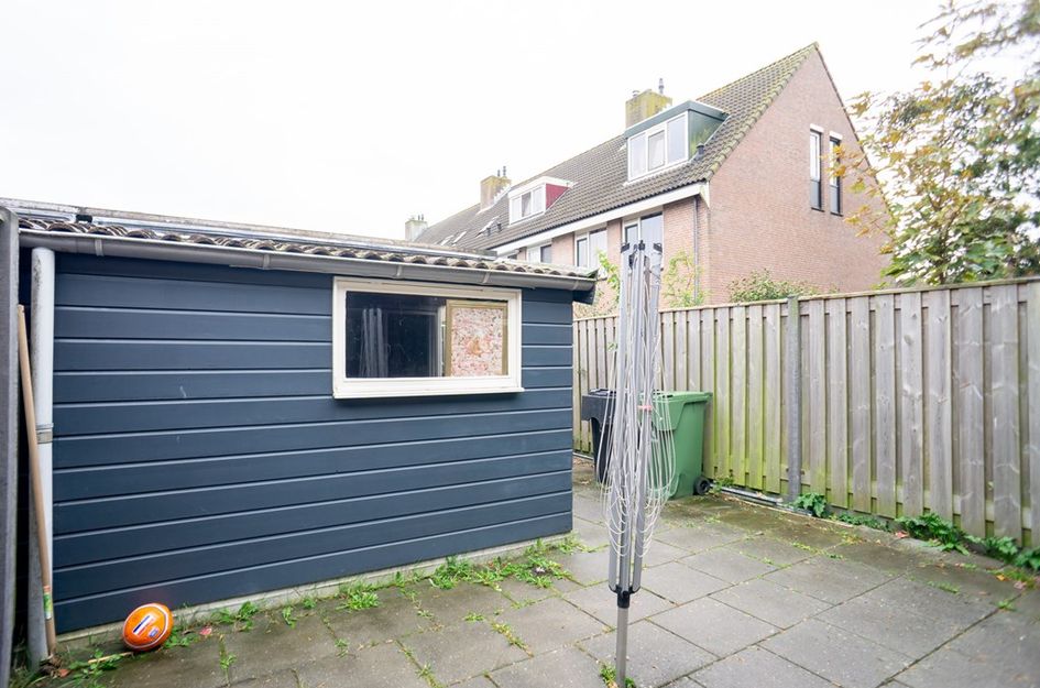 Dwerguilstraat 2