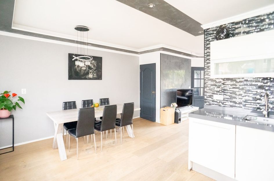Dwerguilstraat 2