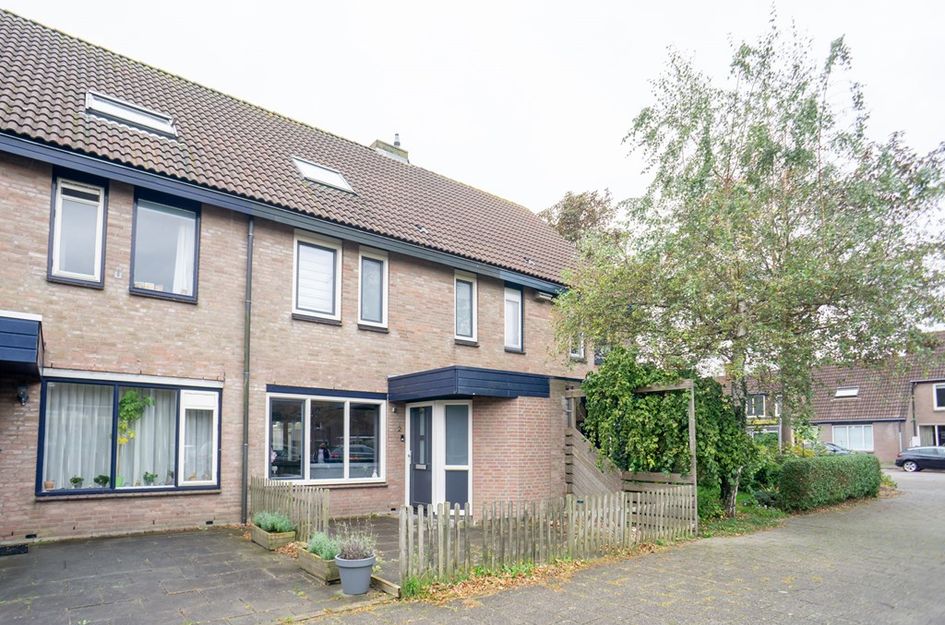 Dwerguilstraat 2