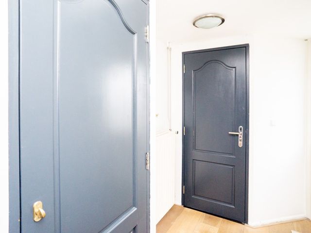 Dwerguilstraat 2, Alkmaar