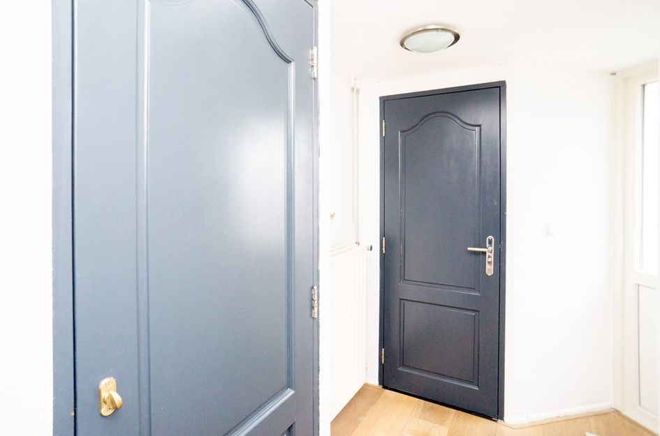 Dwerguilstraat 2