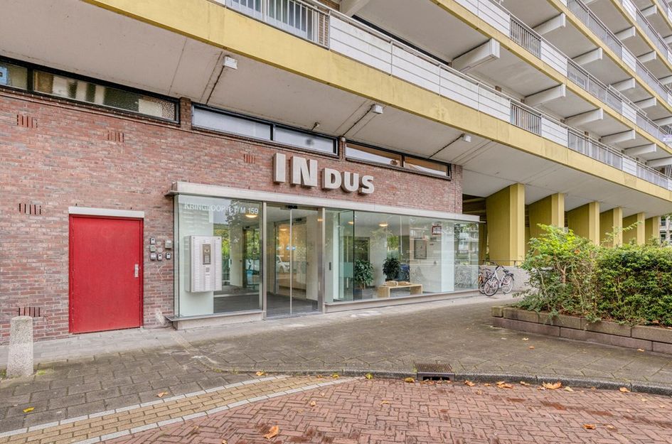 Kringloop 15