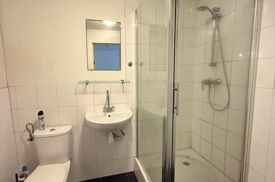 Rodenrijselaan 30B