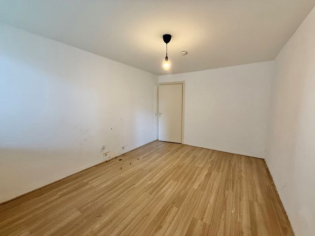 Rodenrijselaan 30B, Rotterdam