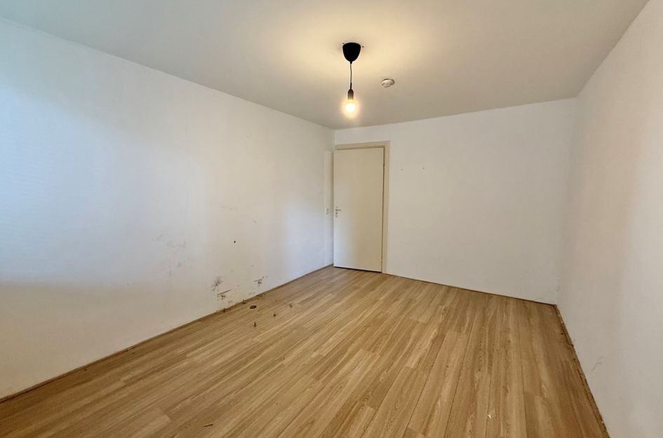 Rodenrijselaan 30B
