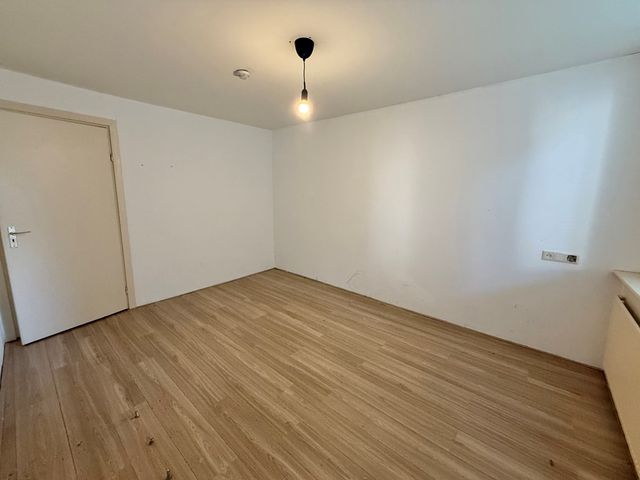 Rodenrijselaan 30B, Rotterdam