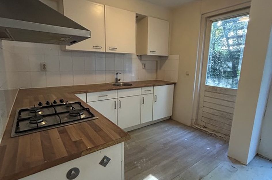 Rodenrijselaan 30B