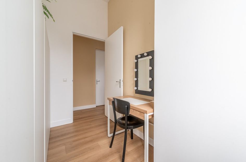 Langestraat 96B