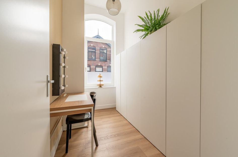 Langestraat 96B