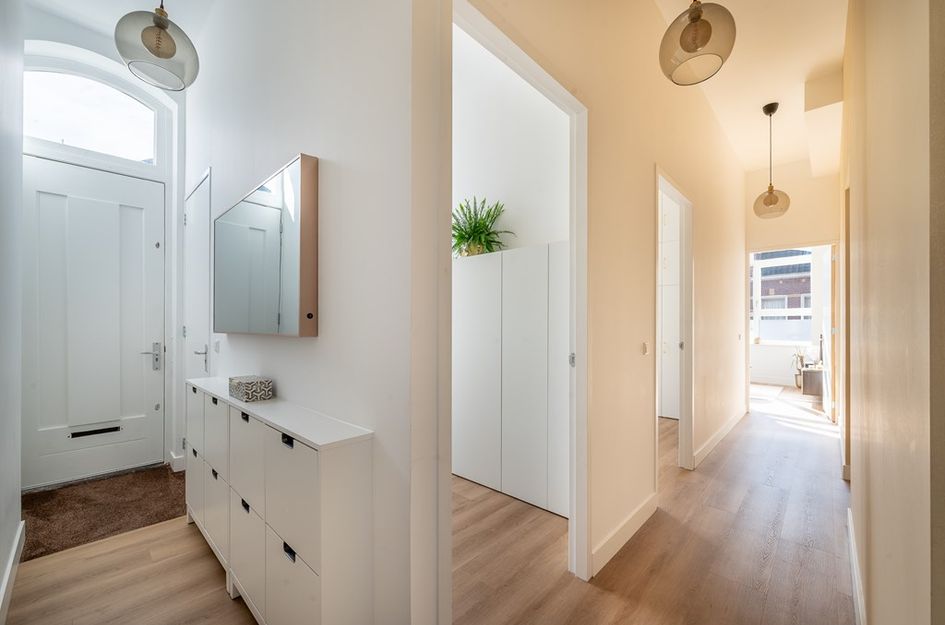 Langestraat 96B
