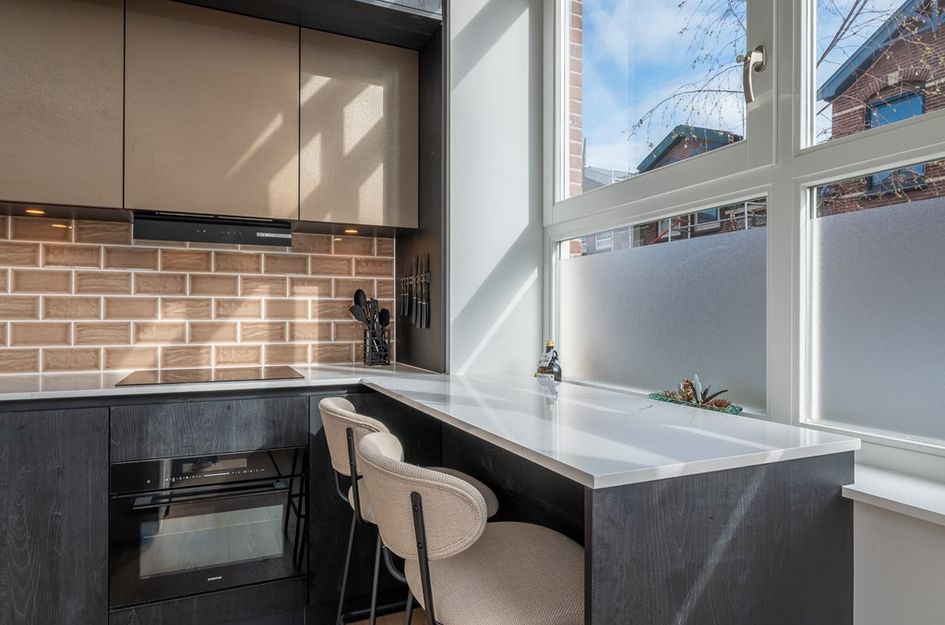 Langestraat 96B