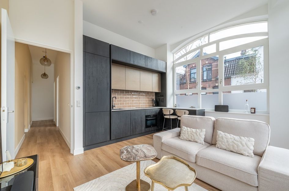 Langestraat 96B