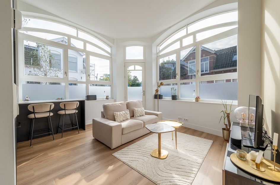 Langestraat 96B