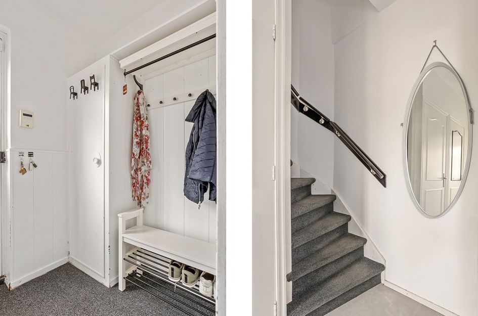 Henriette Roland Holststraat 7