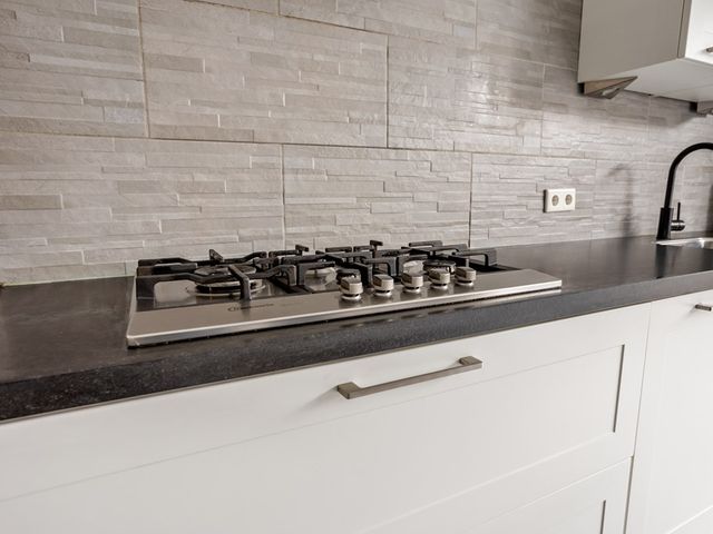 Henriette Roland Holststraat 7, Maassluis