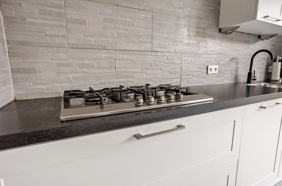 Henriette Roland Holststraat 7