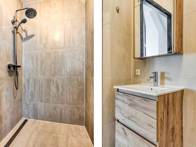 Rapenburgerstraat 73E2, Amsterdam